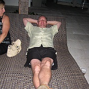 Picture 008